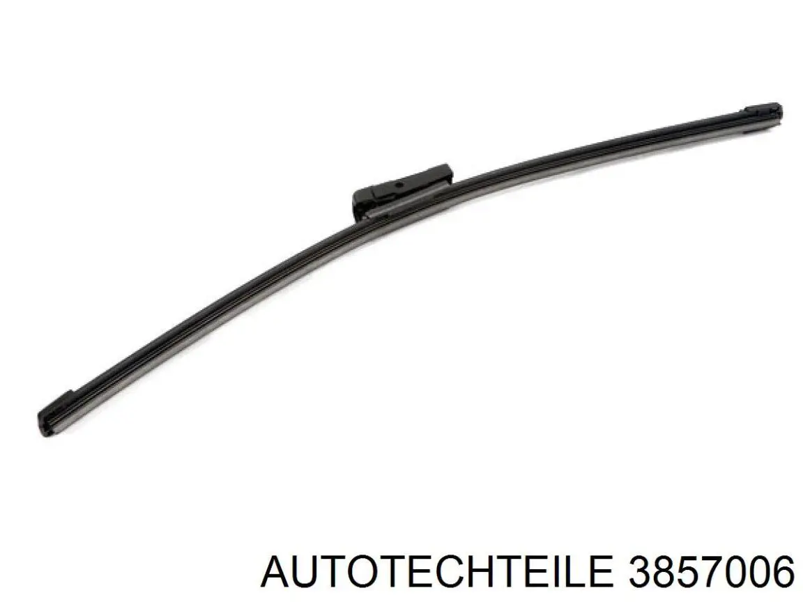 Lusterko wsteczne prawe Autotechteile 3857006 cena, od 80,88 USD
