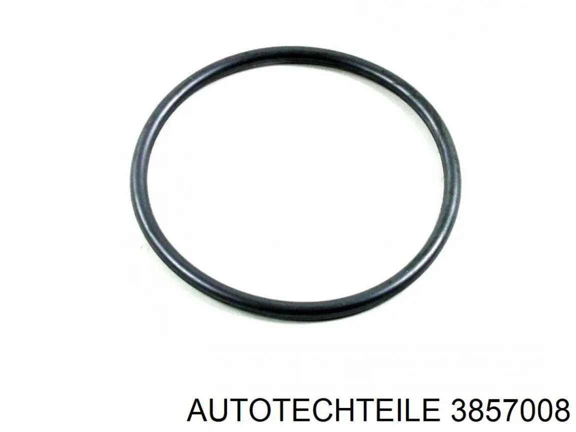 Lusterko wsteczne prawe 3857008 Autotechteile