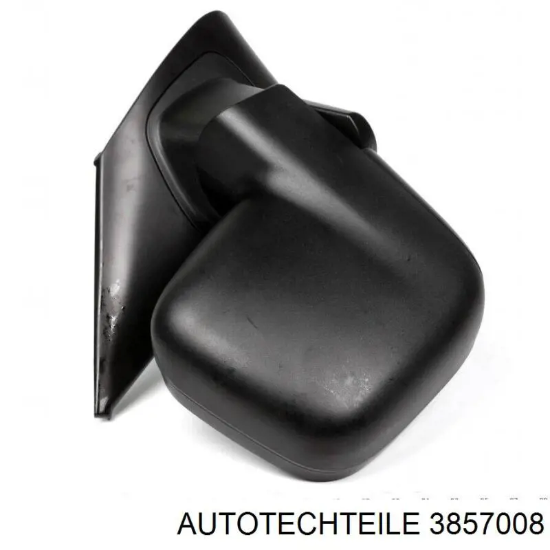  Autotechteile 3857008