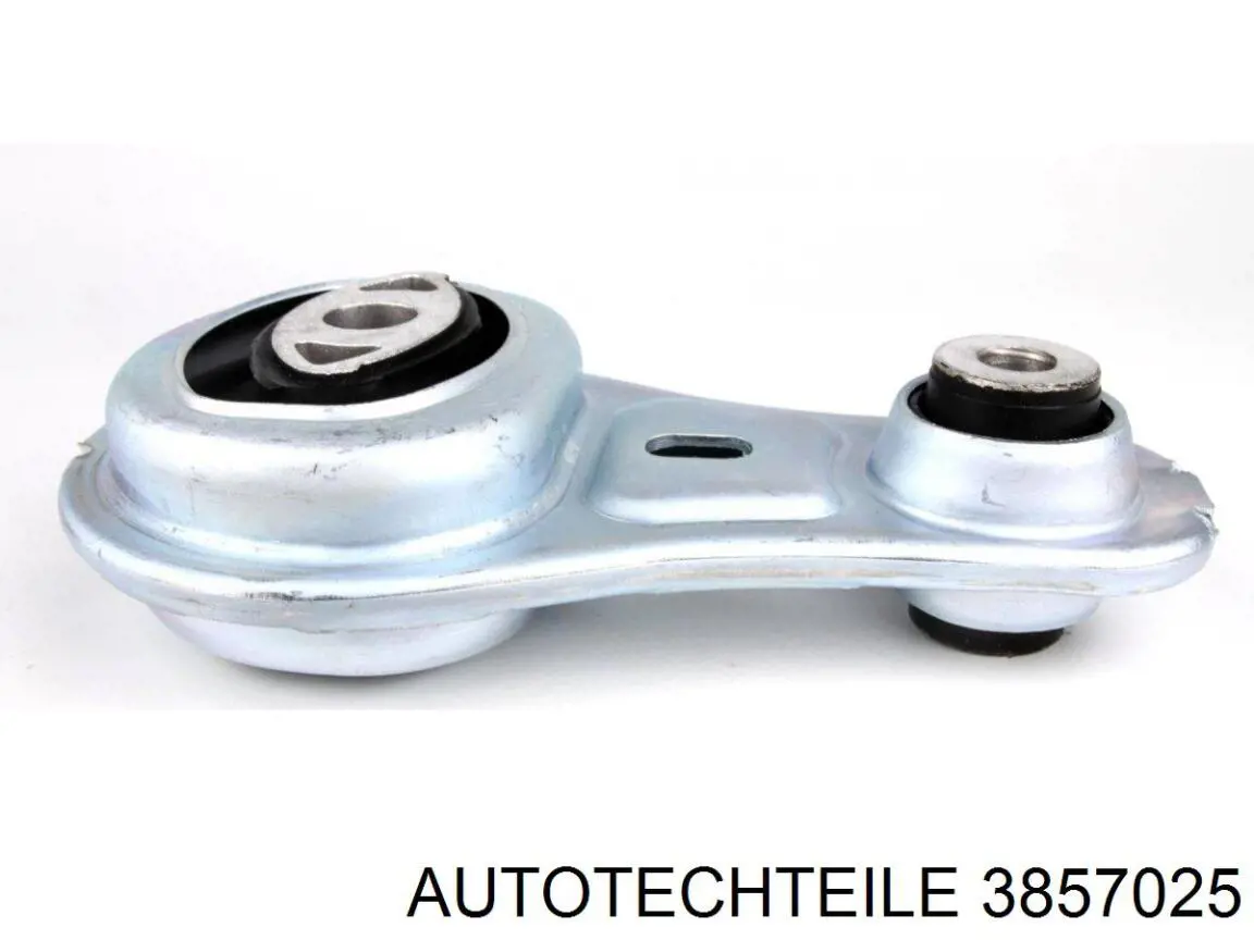 Wkład lusterka wstecznego lewego Autotechteile 3857025 cena, od 13,47 USD