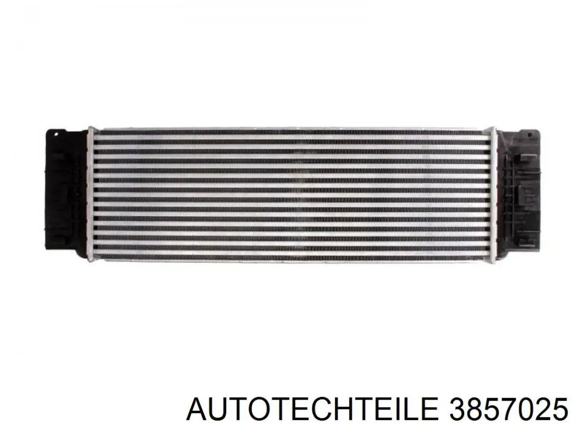 Wkład lusterka wstecznego lewego Autotechteile 3857025 cena, od 13,47 USD