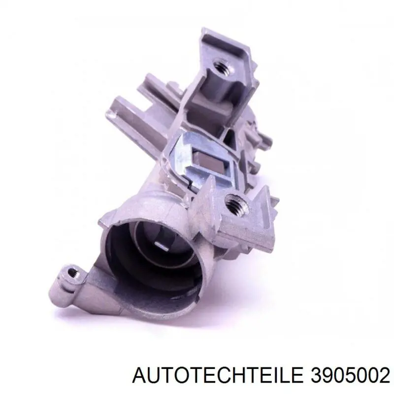 3905002 Autotechteile Stacyjka zapłonowa