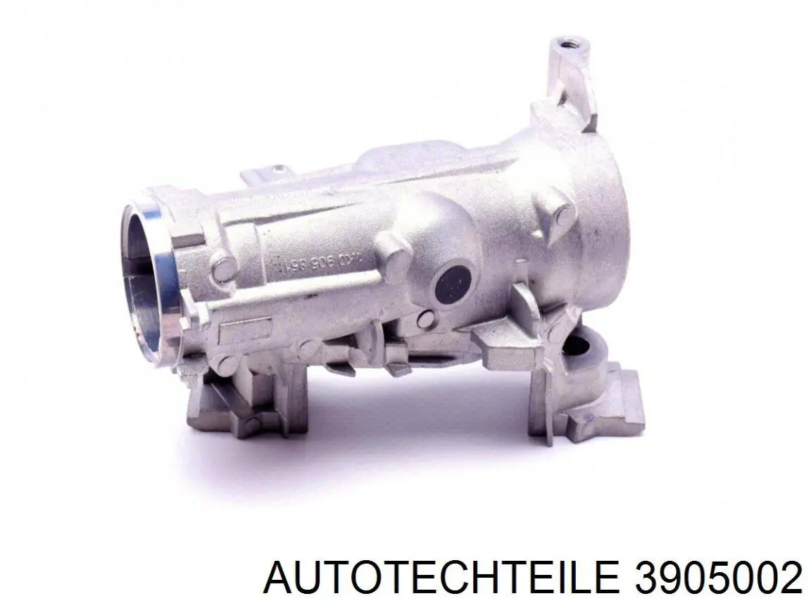3905002 Autotechteile Stacyjka zapłonowa