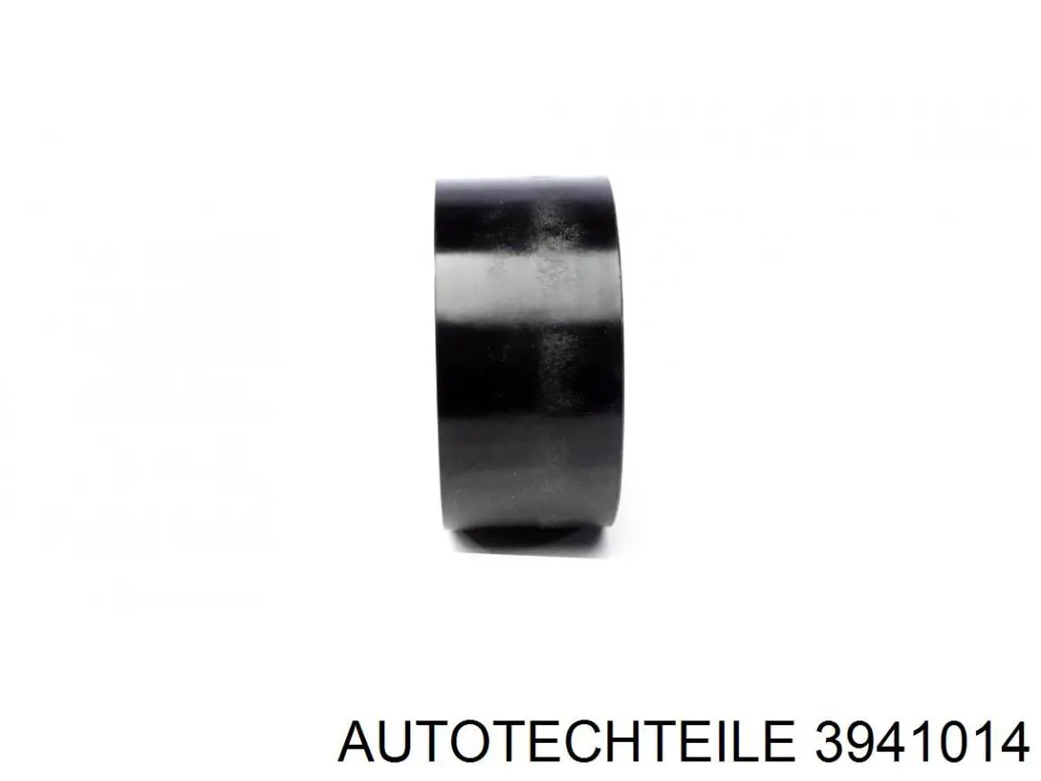 Szkło reflektora prawego Autotechteile 3941014 cena, od 22,74 USD