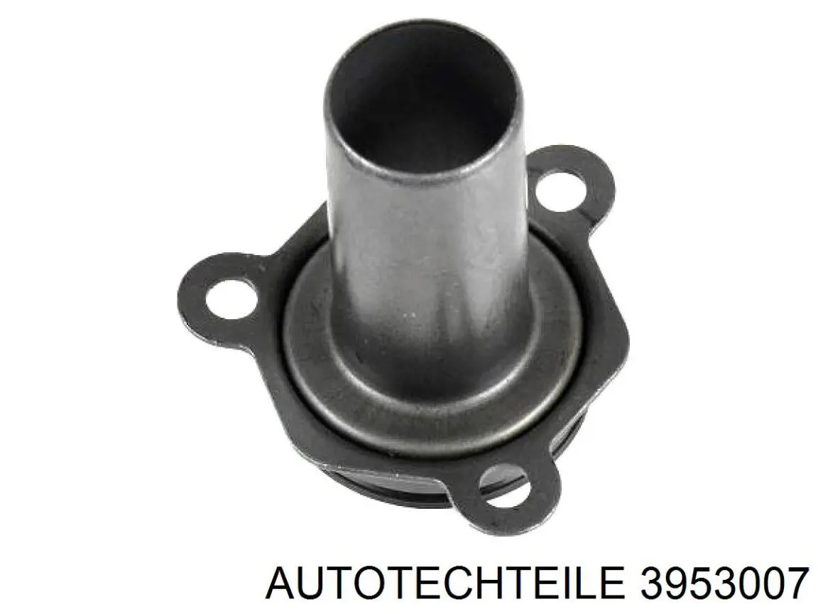 Kierunkowskaz prawy 3953007 Autotechteile