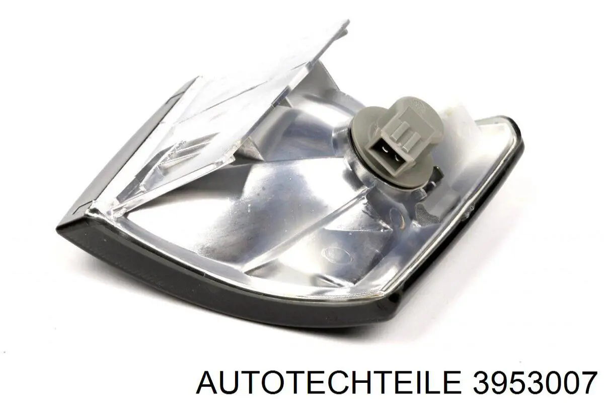 3953007 Autotechteile Kierunkowskaz prawy