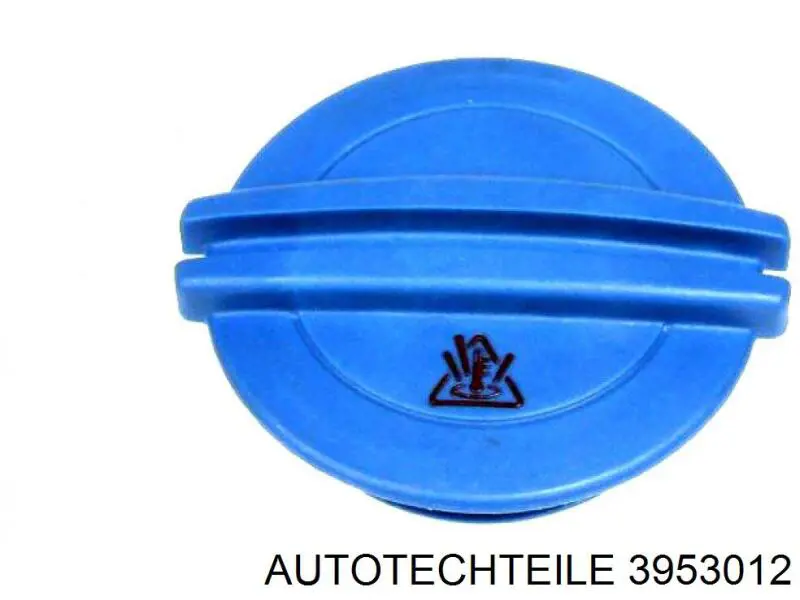3953012 Autotechteile Kierunkowskaz lewy