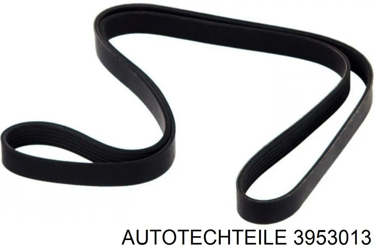 Kierunkowskaz prawy Autotechteile 3953013 cena, od 22,80 USD