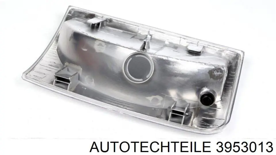 3953013 Autotechteile Kierunkowskaz prawy