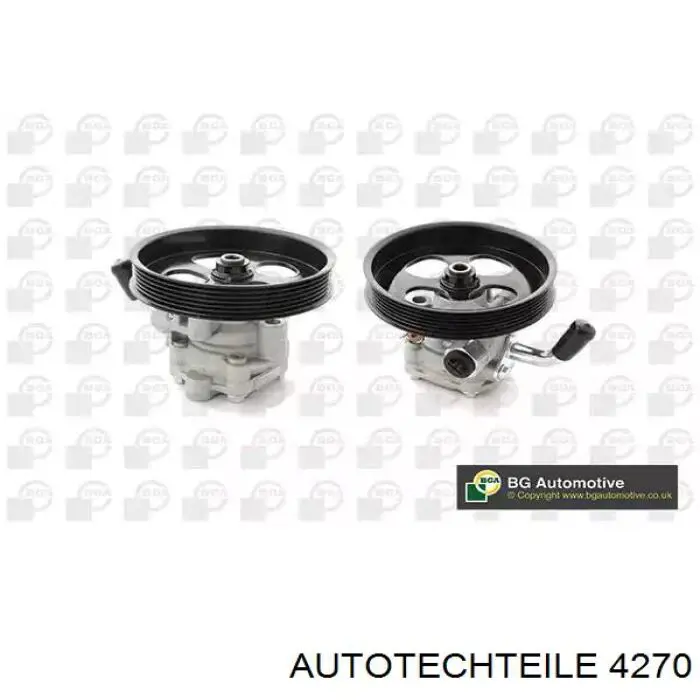 A0004215783 Mercedes Tłoczek zacisku hamulcowego przedniego