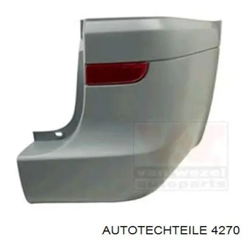 Tłoczek zacisku hamulcowego przedniego Mercedes A0004215783 cena, od 10,83 USD