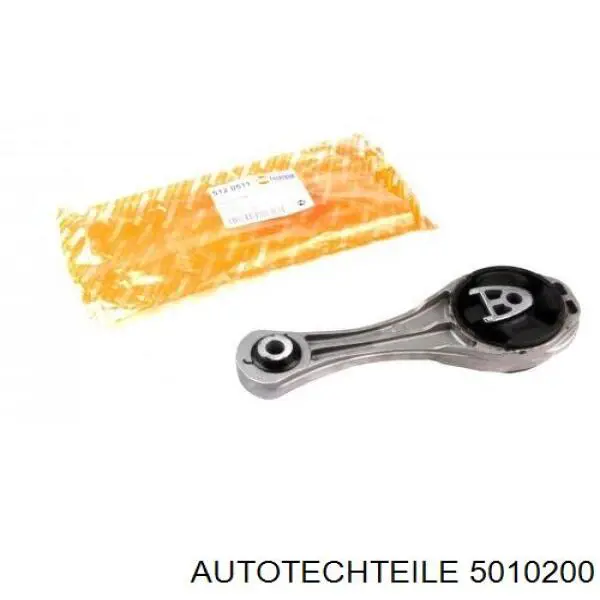 Śruba koła Autotechteile 5010200 cena, od 5,32 USD