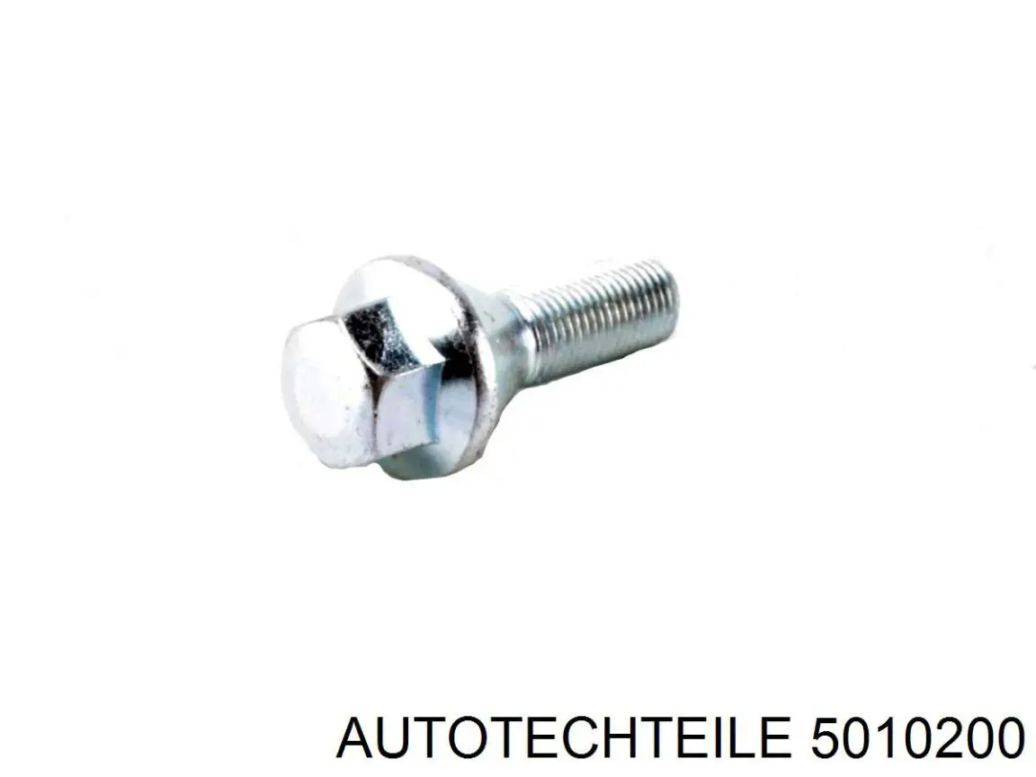 Śruba koła Autotechteile 5010200 cena, od 4,19 USD