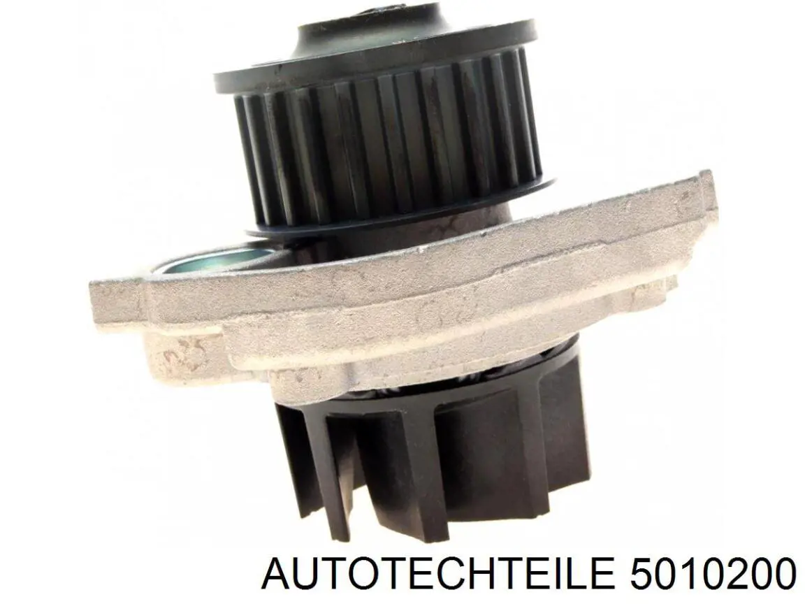 Do koszyka 5010200 Autotechteile Śruba koła