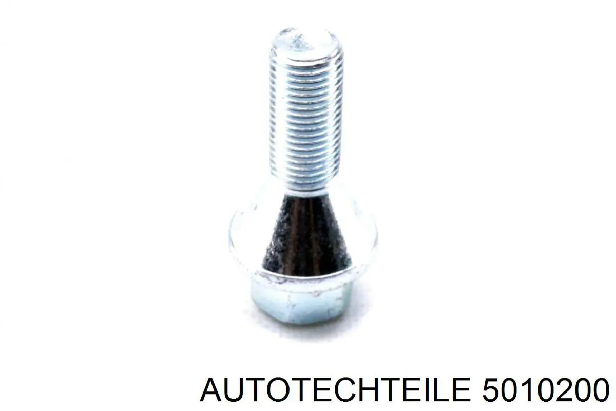 5010200 Autotechteile Śruba koła