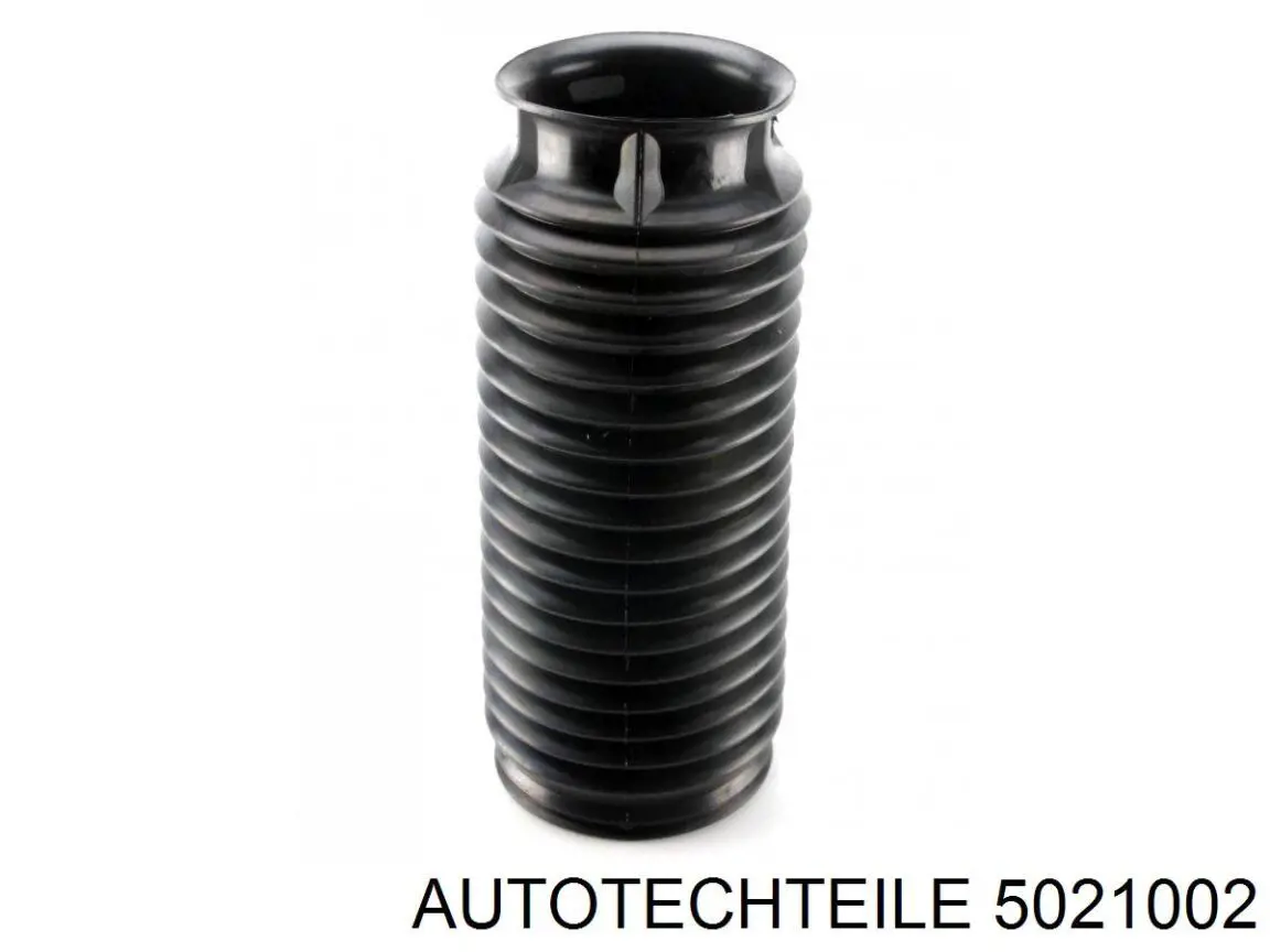 502 1002 Autotechteile odbój amortyzatora przedniego