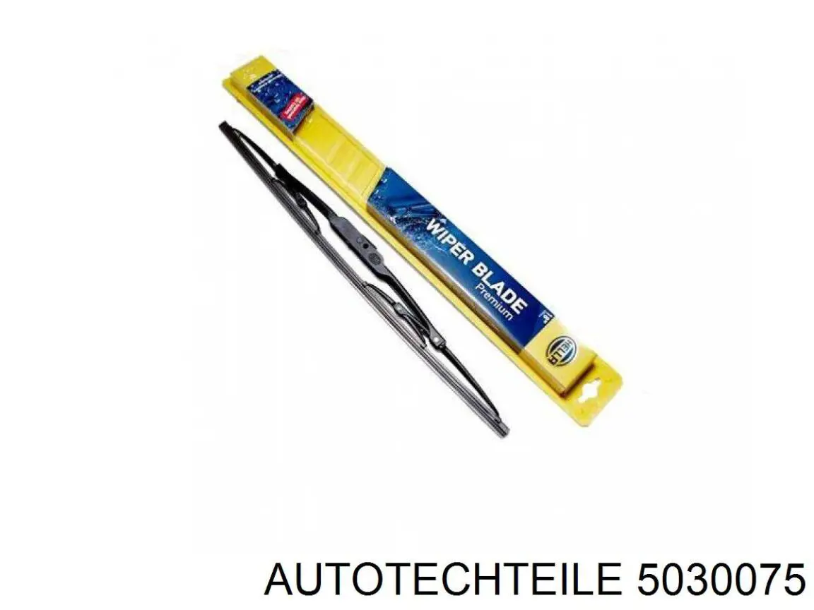 Lusterko wsteczne prawe Autotechteile 5030075 cena, od 24,41 USD
