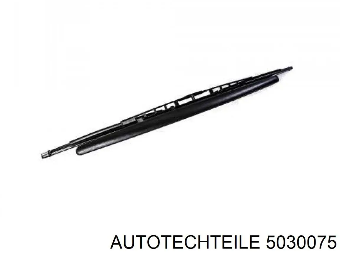 5030075 Autotechteile Lusterko wsteczne prawe