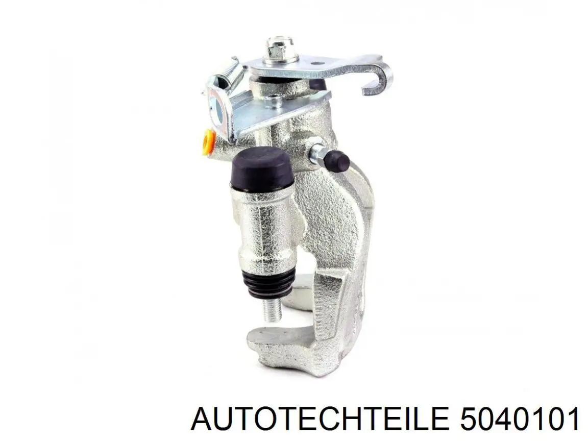 Zacisk hamulcowy tylny prawy Autotechteile 5040101 cena, od 81,98 USD