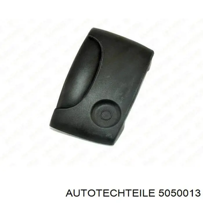 Klamka drzwi tylnych prawa zewnętrzna 5050013 Autotechteile