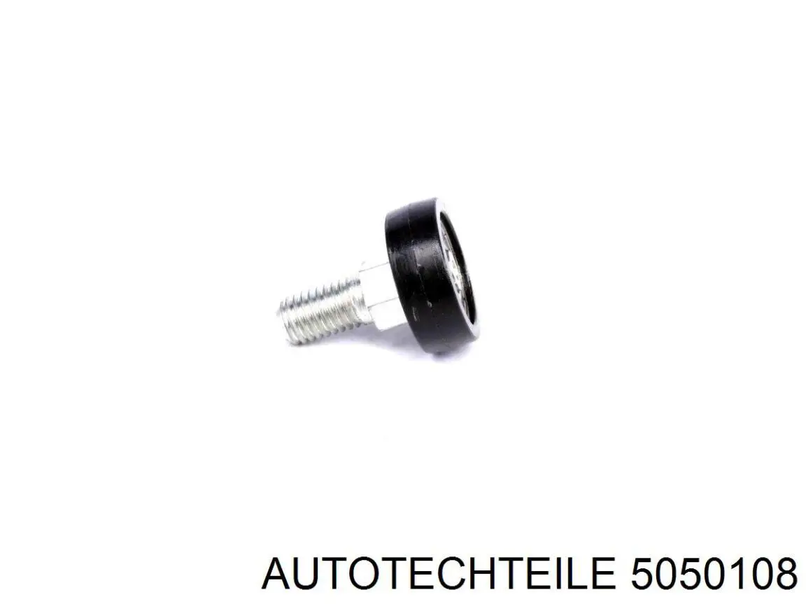 Rolka drzwi bocznych (przesuwnych) prawa środkowa Autotechteile 5050108 cena, od 35,51 USD
