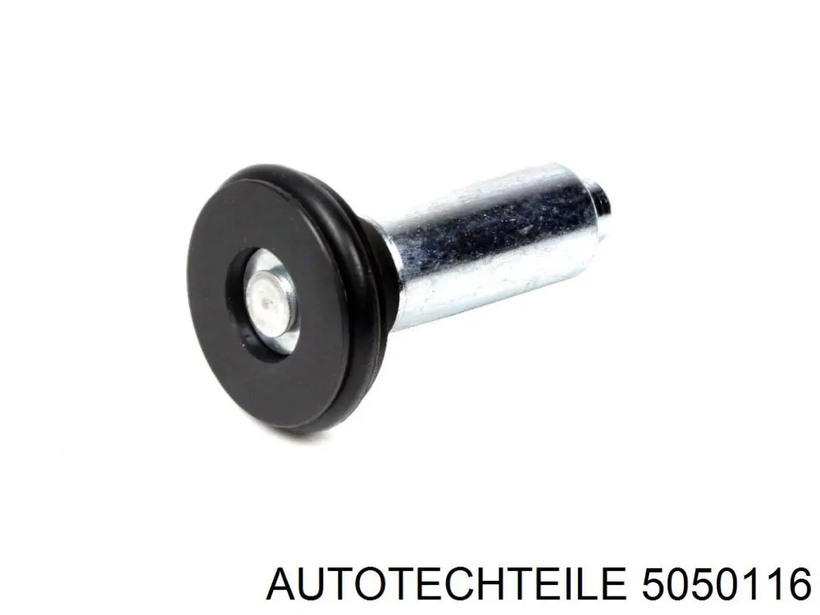Rolka drzwi bocznych (przesuwnych) prawa górna Autotechteile 5050116 cena, od 8,84 USD