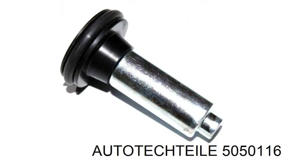 Do koszyka 5050116 Autotechteile Rolka drzwi bocznych (przesuwnych) prawa górna