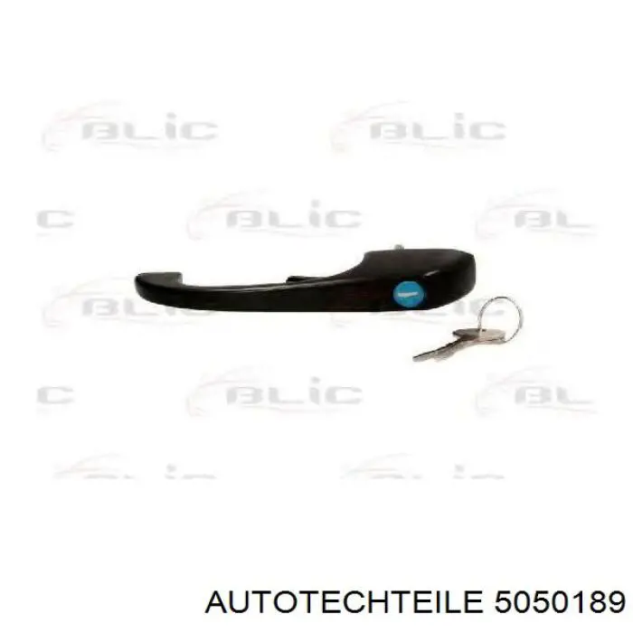 Do koszyka 903422 Peugeot/Citroen Rolka drzwi bocznych (przesuwnych) prawa dolna