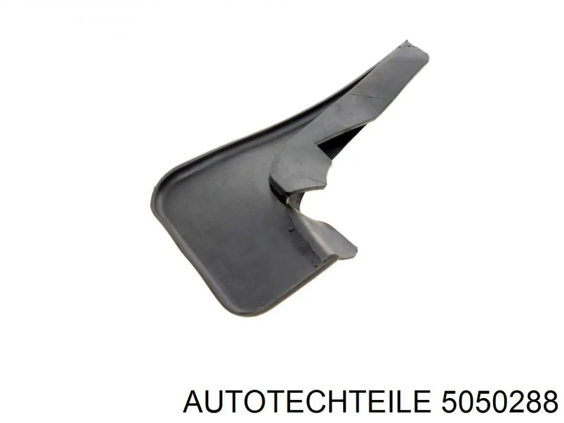 Do koszyka 5050288 Autotechteile Chlapacze tylne, komplet