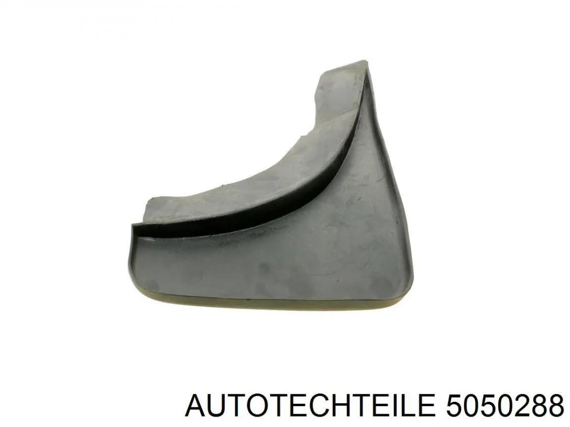 Do koszyka Chlapacze tylne, komplet Renault Kangoo II FW0