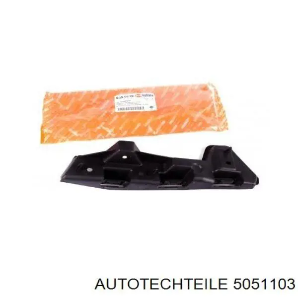 Atrapa chłodnicy Renault (RVI) 622548459R cena, od 69,68 USD