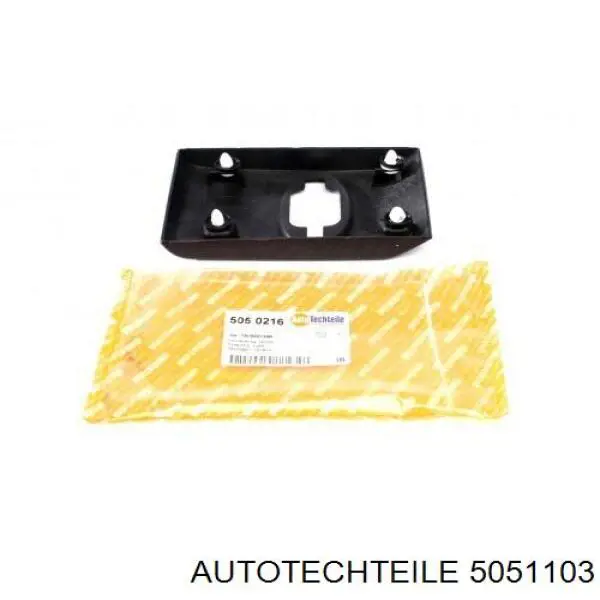 Do koszyka 622548459R Renault (RVI) Atrapa chłodnicy
