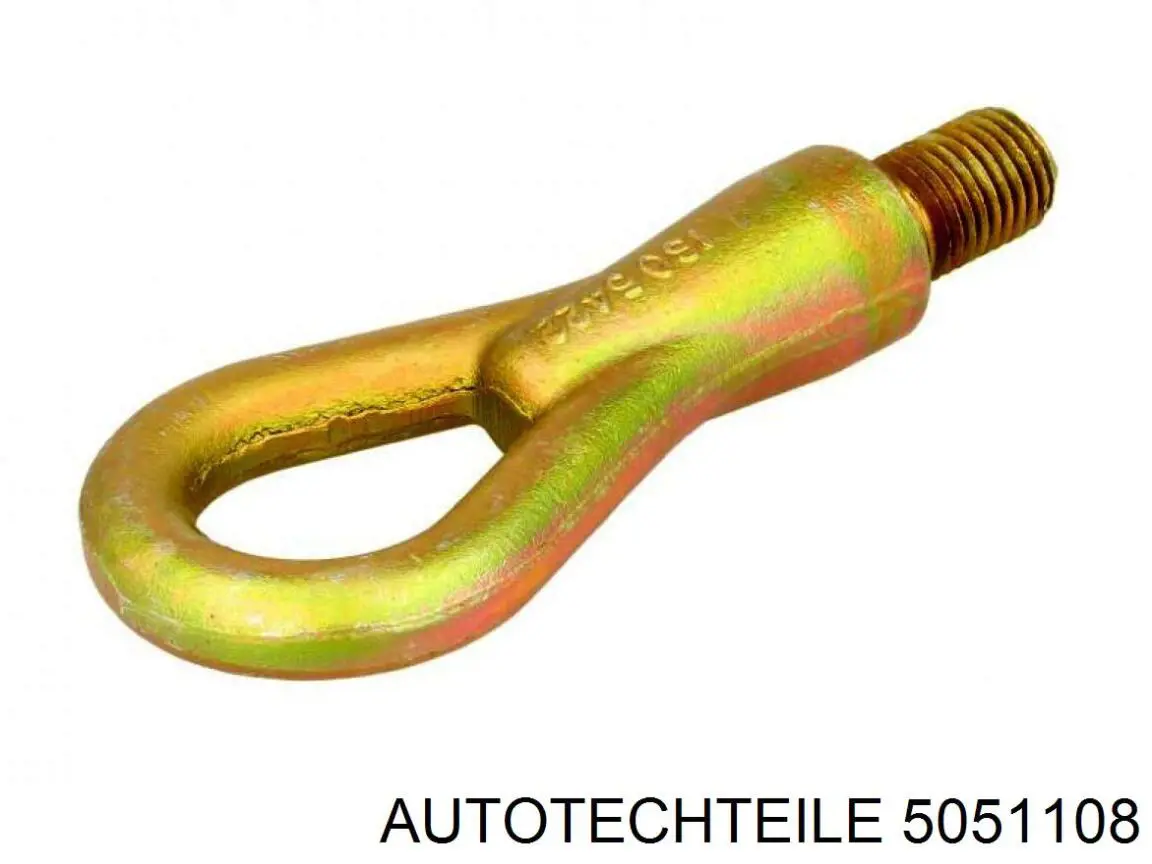Do koszyka 7401FF Peugeot/Citroen Zderzak przedni, środkowa część