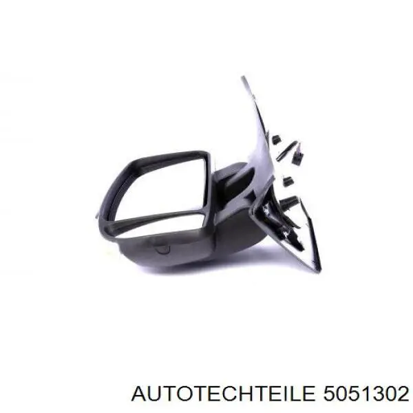 Uszczelniacz drzwi bocznych (przesuwnych) Renault (RVI) 769234730R cena, od 90,77 USD