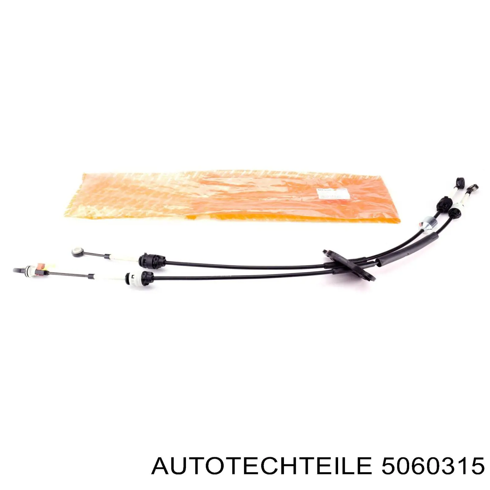 Linka dźwigni zmiany biegów podwójna Peugeot/Citroen 1680306180 cena, od 94,81 USD
