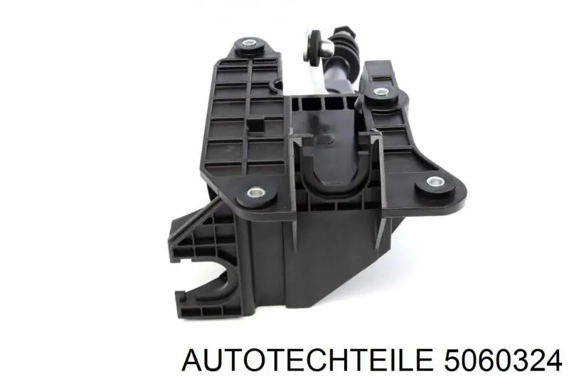  Autotechteile 5060324
