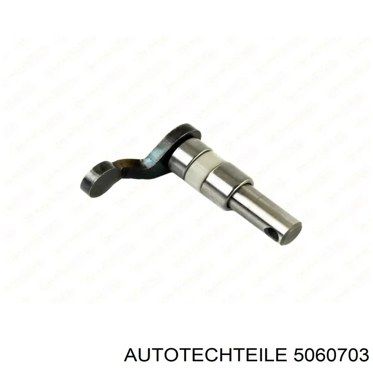 Mechanizm wyboru (przełączania) biegów Opel 4418767 cena, od 44,21 USD