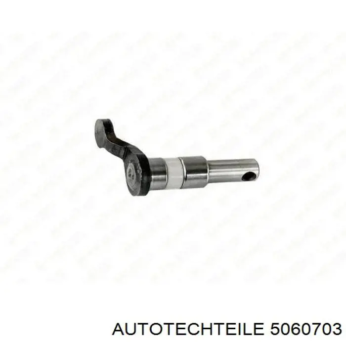 Do koszyka 4418767 Opel Mechanizm wyboru (przełączania) biegów