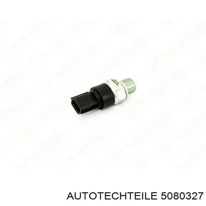 Przewód (króciec) intercoolera Autotechteile 5080327 cena, od 50,03 USD