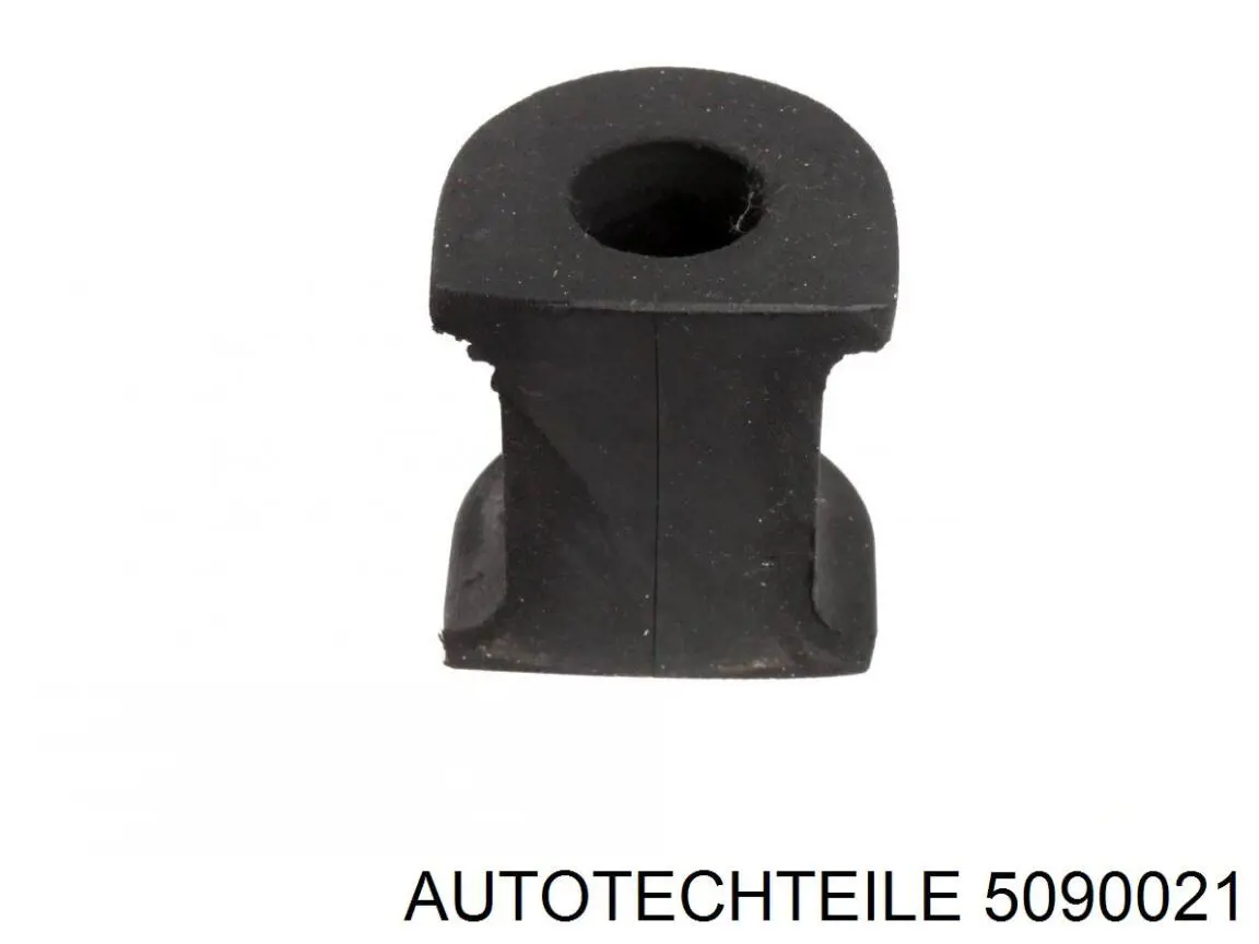 Do koszyka 5090021 Autotechteile Panel przyciskowy sterowania podnośnikiem szyby przedni lewy