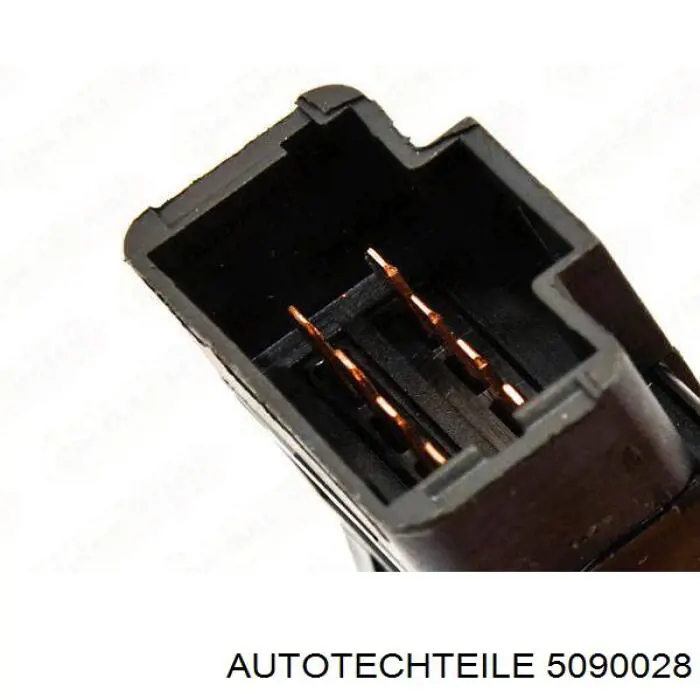 Przycisk włączania światła awaryjnego Goodway BSRE308821 cena, od 9,16 USD