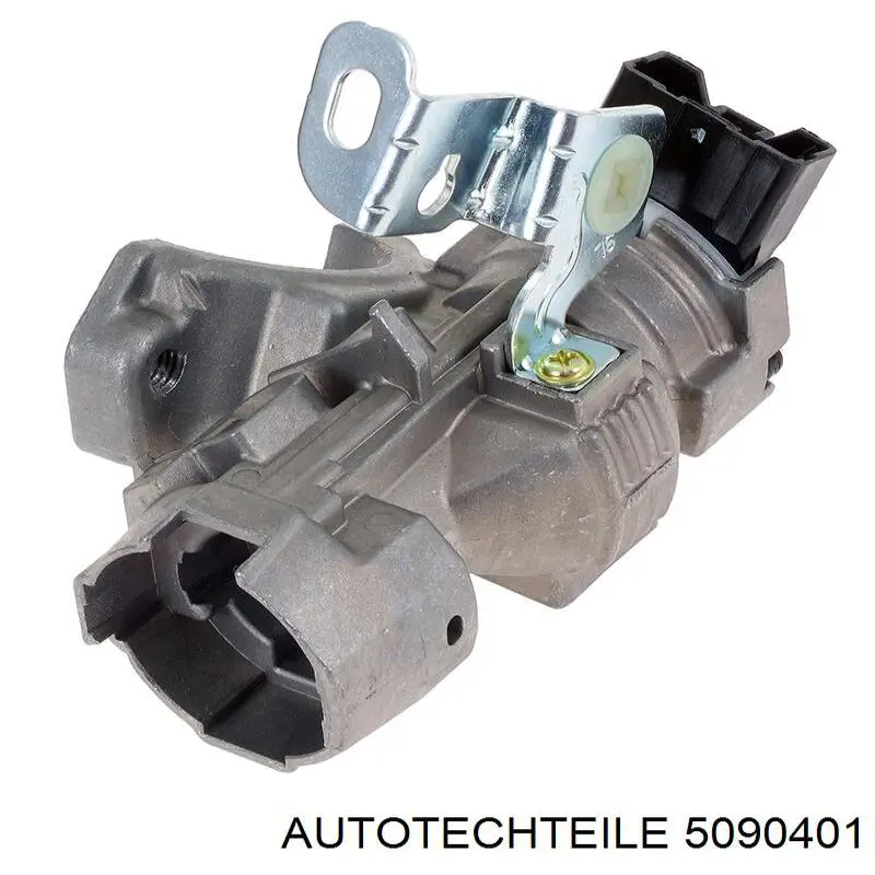 Stacyjka zapłonowa Autotechteile 5090401