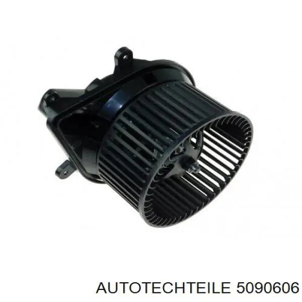  Autotechteile 5090606