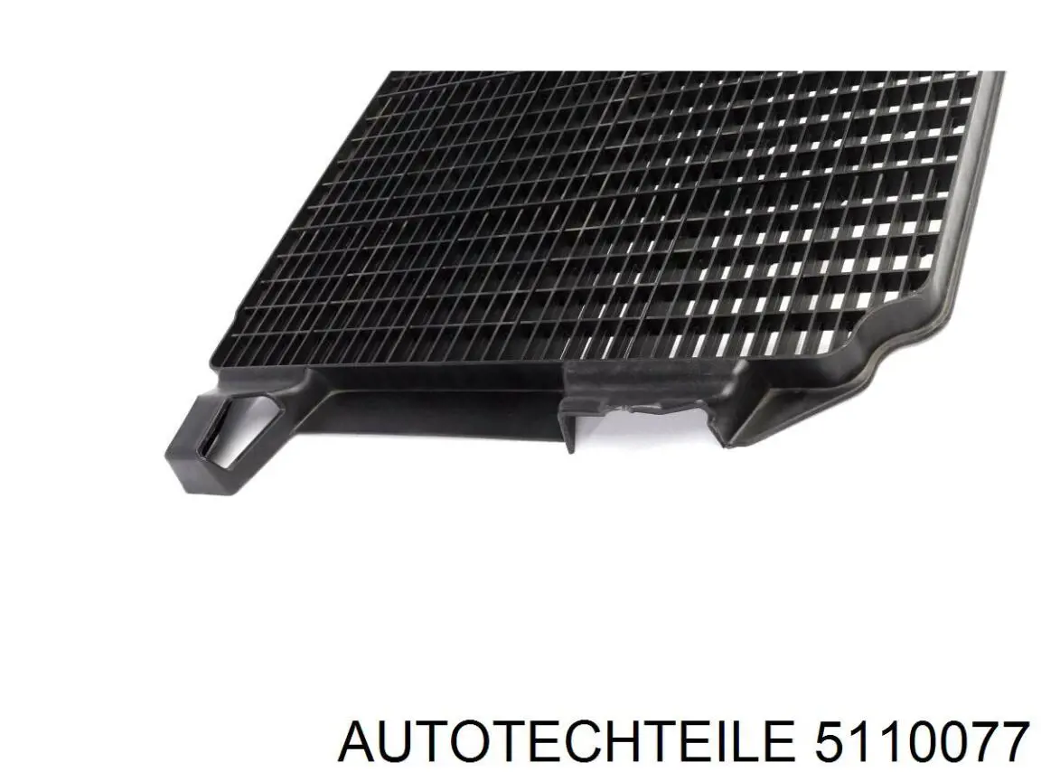 Do koszyka 328650024R Renault (RVI) Rękojeść dźwigni biegów