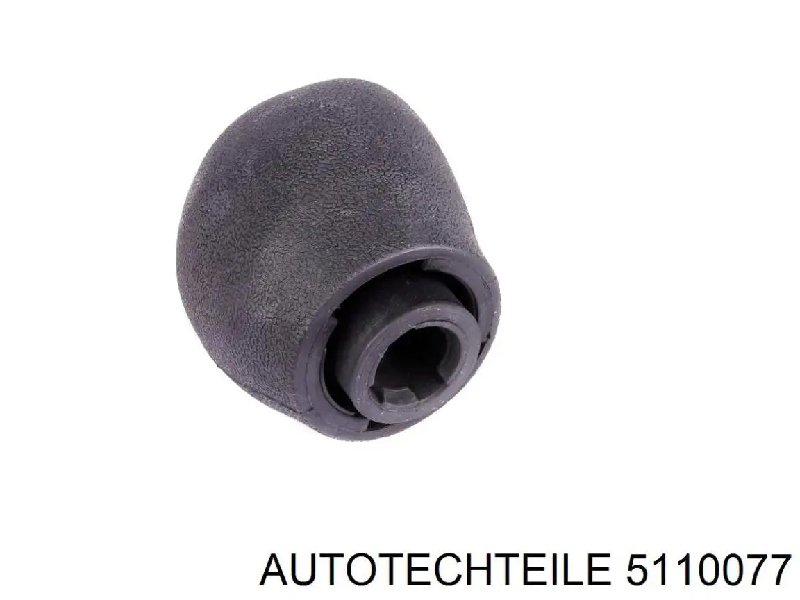 Rękojeść dźwigni biegów Renault (RVI) 328650024R cena, od 13,15 USD