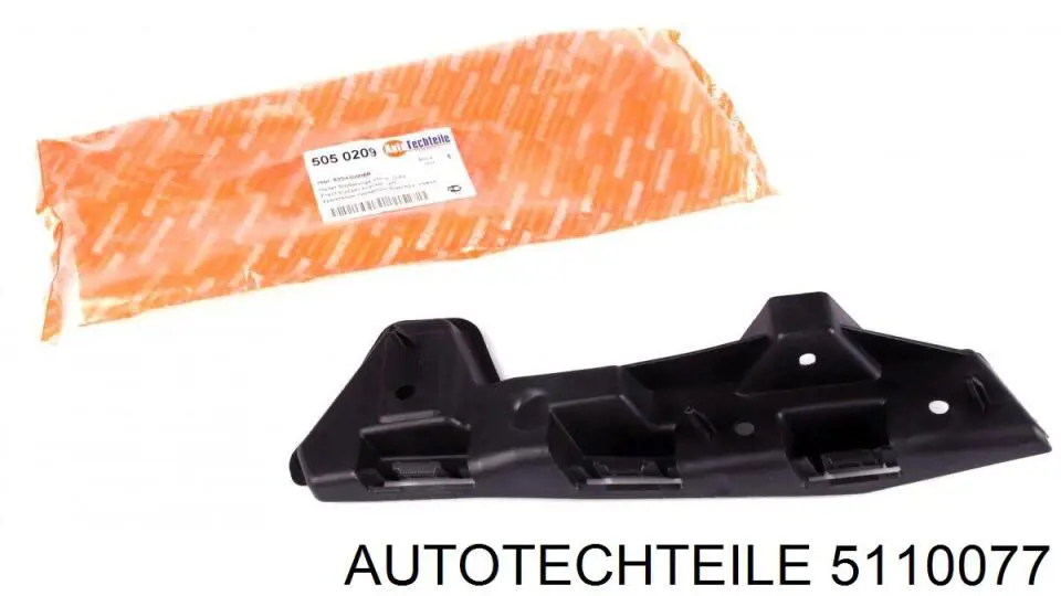 Rękojeść dźwigni biegów Renault (RVI) 328650005R cena, od 13,15 USD