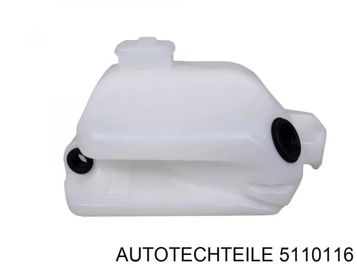 Korek zbiornika spryskiwacza do Renault Kangoo II KW0, KW1