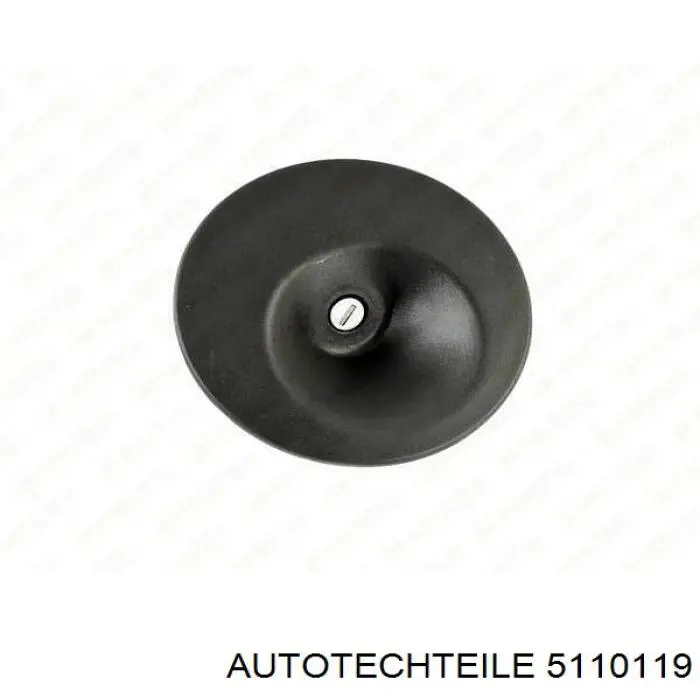 Korek wlewu paliwa 5110119 Autotechteile
