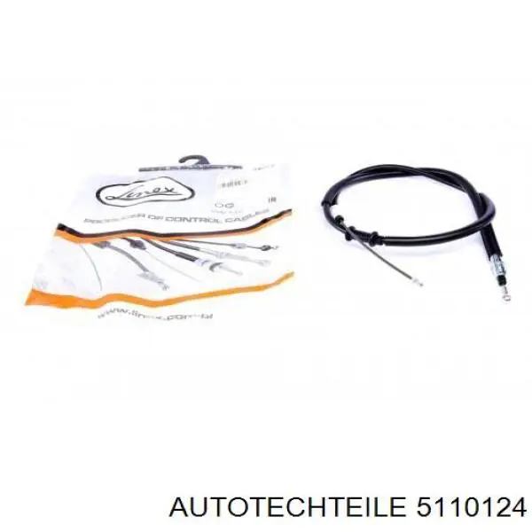 Do koszyka 8200653879 Renault (RVI) Korek zbiornika spryskiwacza