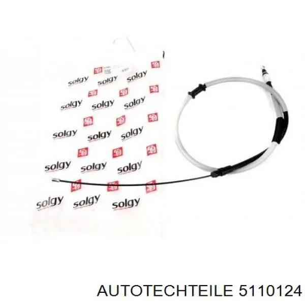 Korek zbiornika spryskiwacza Renault (RVI) 8200653879